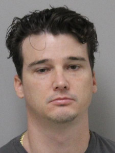 Christopher D Davault a registered Sex Offender of New Jersey