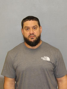 Roberto H Rivera a registered Sex Offender of New Jersey