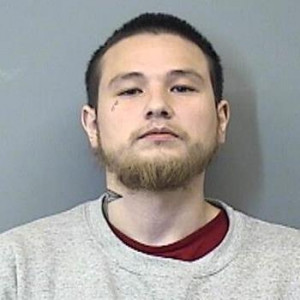 Maksim J Michlich a registered Sex Offender of New Jersey