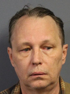 Todd D Brady a registered Sex Offender of New Jersey