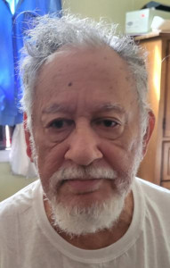 Jose R Roman a registered Sex Offender of New Jersey