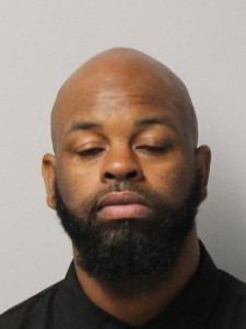 Jahli E Miles a registered Sex Offender of New Jersey
