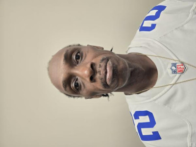 Brian Walker a registered Sex Offender of New Jersey