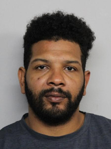 Alonzo I Lugo a registered Sex Offender of New Jersey