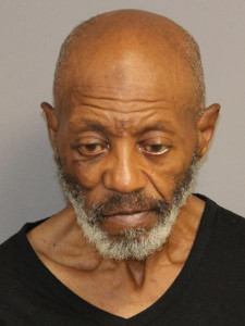 James Cole Jr a registered Sex Offender of New Jersey