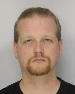 Russell M Tirpak a registered Sex Offender of New Jersey