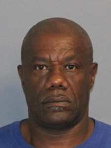 Kevin T Scott a registered Sex Offender of New Jersey
