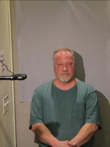David W Aukett a registered Sex Offender of New Jersey