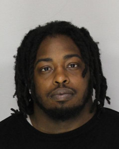 Shawn L Scott a registered Sex Offender of New Jersey