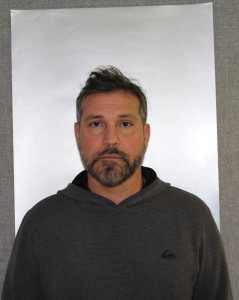 Francisco A Realpe a registered Sex Offender of New Jersey