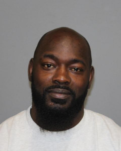 Isaiah D Cox a registered Sex Offender of New Jersey