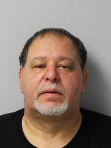 Stephen G Yorio a registered Sex Offender of New Jersey