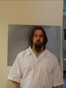 Patrick K Grone III a registered Sex Offender of New Jersey