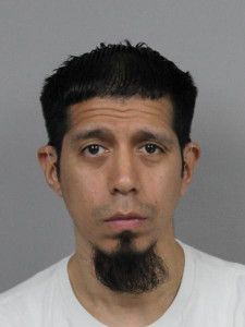Ronald Herrera a registered Sex Offender of New Jersey