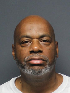 Christopher A Logan Sr a registered Sex Offender of New Jersey