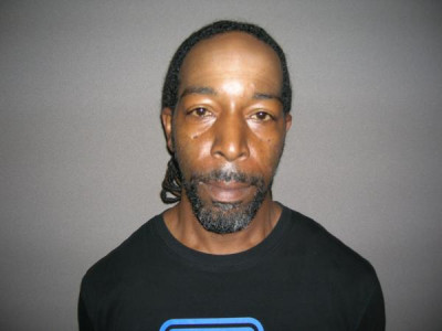 Stephen L Scott 2nd a registered Sex Offender of New Jersey