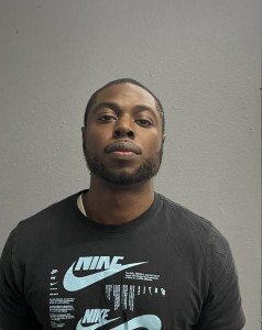 Curtis Davis Jr a registered Sex Offender of New Jersey