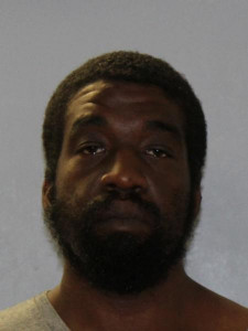 Kevin M Davy a registered Sex Offender of New Jersey