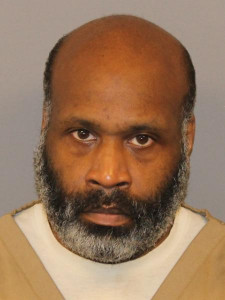 Fuquan M Gardner a registered Sex Offender of New Jersey