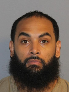 Joe B Zuniga a registered Sex Offender of New Jersey