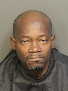 Dowen H Barnaby a registered Sex Offender of New Jersey