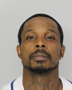 Andrew L Benthall a registered Sex Offender of New Jersey