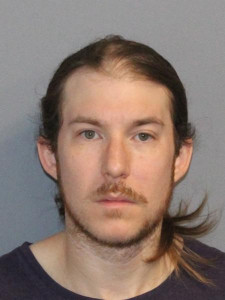 Robert P Gundersen a registered Sex Offender of New Jersey