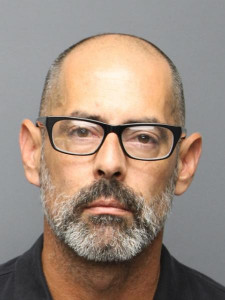 Joseph A Kidwell a registered Sex Offender of New Jersey