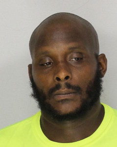 Kyle D Parker-hall a registered Sex Offender of New Jersey