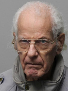 Charles C Helminger a registered Sex Offender of New Jersey