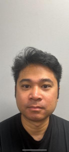 Briane J Bulaon a registered Sex Offender of New Jersey