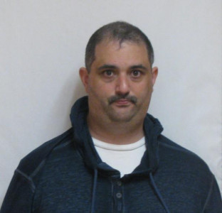 Jason M Shively a registered Sex Offender of New Jersey
