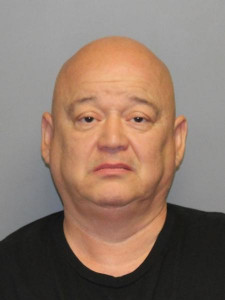 Juan M Lopez a registered Sex Offender of New Jersey