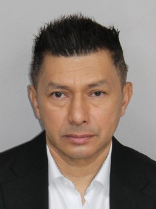 Adonis D Giron a registered Sex Offender of New Jersey