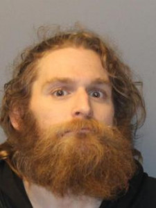 Timothy M Tirro a registered Sex Offender of New Jersey