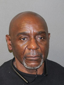 Samuel G Pettaway a registered Sex Offender of New Jersey