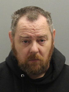 Morgan L Shivers a registered Sex Offender of New Jersey