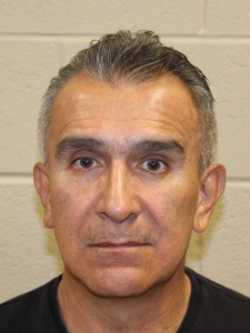 Julian Escobar a registered Sex Offender of New Jersey