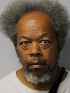 Phillip Dixon a registered Sex Offender of New Jersey