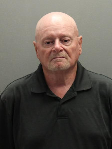 Raymond B Skelton a registered Sex Offender of New Jersey