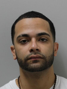 Dennis Fasano a registered Sex Offender of New Jersey
