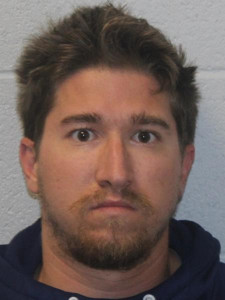 Thomas N Bianco III a registered Sex Offender of New Jersey