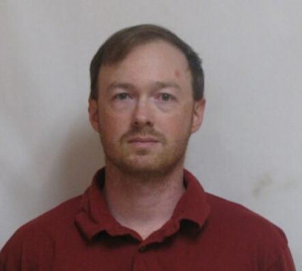 Matthew J Armstrong a registered Sex Offender of New Jersey