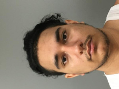 Jonathan A Ramos-gonzalez a registered Sex Offender of New Jersey