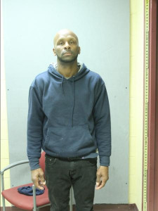 Robert S Washington a registered Sex Offender of New Jersey