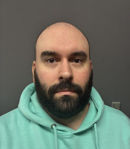 Joseph A Kosa a registered Sex Offender of New Jersey