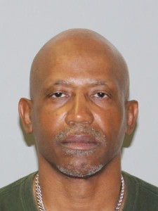 Craig F Blackmon a registered Sex Offender of New Jersey