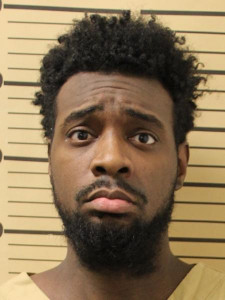 Craig N Hall a registered Sex Offender of New Jersey