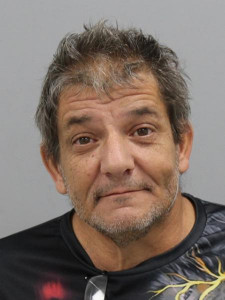 Jeffrey L Shinka a registered Sex Offender of New Jersey