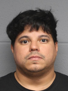 Adam J Wiederhorn a registered Sex Offender of New Jersey